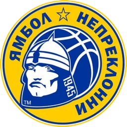 Tundja Yambol