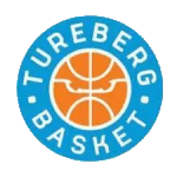 Tureberg