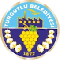 Turgutlu Bld