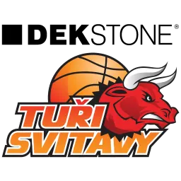 Turi Svitavy