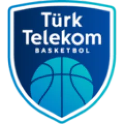 Turk Telekom Gelisim