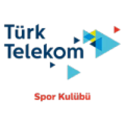 Turk Telekom