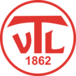 TV 1862 Langen