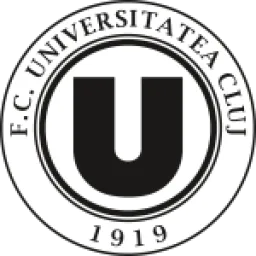U BT Cluj-Napoca