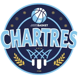 UB Chartres Metropole