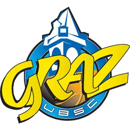 Eagles Graz