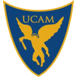UCAM Murcia