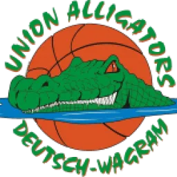 Udw Alligators