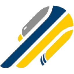 Ueb Cividale