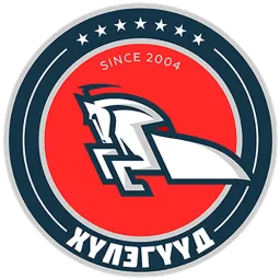 Ulaanbaatar Xac Broncos