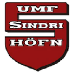 UMF SINDRI