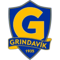 UMF Grindavik