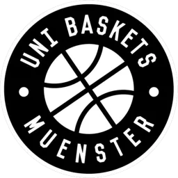 Uni Baskets Munster