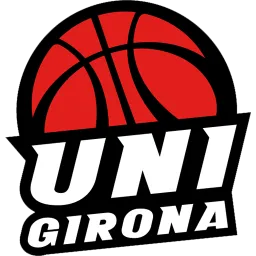 UNI Girona