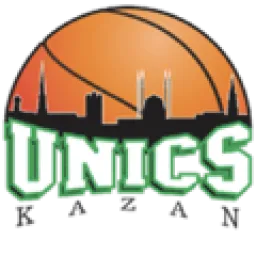 Uniks Kazan
