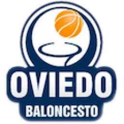 Bto. Oviedo