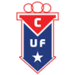 Union Florida