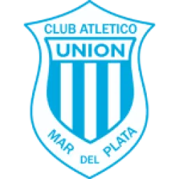 Union De Mar Del Plata