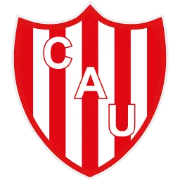 Union De Santa Fe