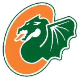 Union Olimpija