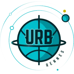 Union Rennes Basket 35