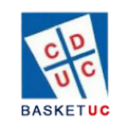 CD Universidad Catolica De Santiago