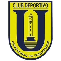 CD Universidad De Concepcion