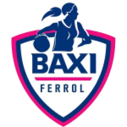 Univ. de Ferrol