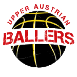 Upper Austrian Ballers