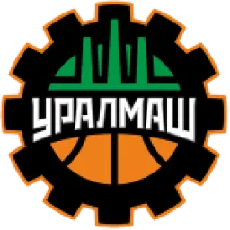 URALMASH