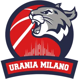 Urania Milano