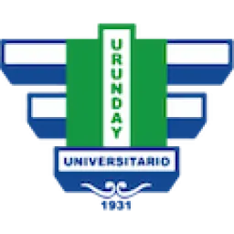 Urunday Universitario