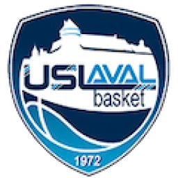 US Laval