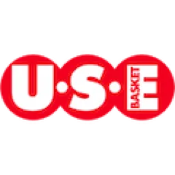 Use Empoli
