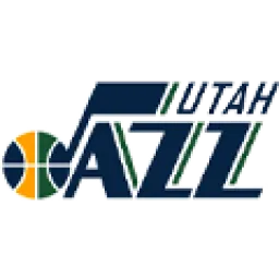 Utah Jazz