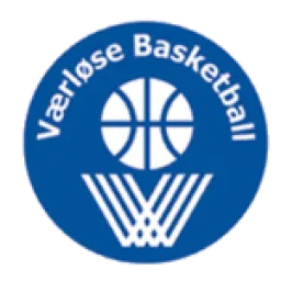 Vaerlose