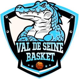 Val De Seine Basket