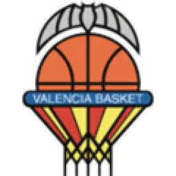 Valencia Basket
