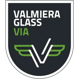 Valmiera Glass Via