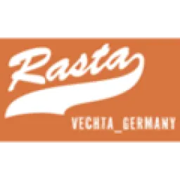 Rasta Vechta