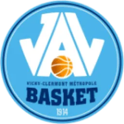 JA Vichy-Clermont