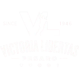 US Victoria Libertas
