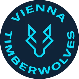 Vienna D.C. Timberwolves