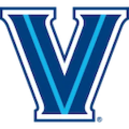 Villanova Wildcats