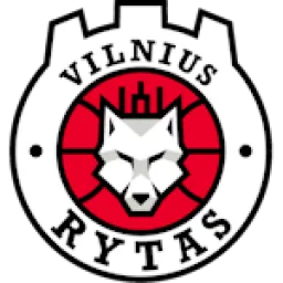 Vilnius-MRU