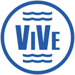 VIMPELI VETO