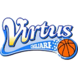 Virtus Cagliari