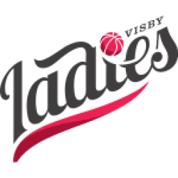 Visby Ladies