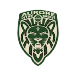 Vitre Aurore