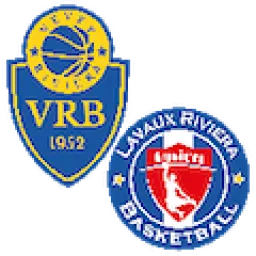 Vrb/Ulrb Riviera 1952